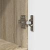 Product Thumbnail Image 11 of 17
