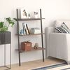 Product Thumbnail Image 2 of 9