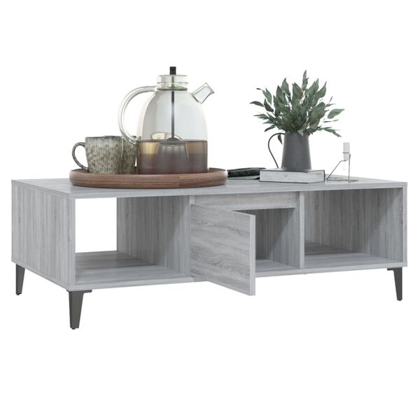 Showing Product Image 3 of 8
