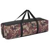 Product Thumbnail Image 5 of 6