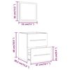 Product Thumbnail Image 10 of 10