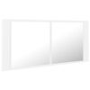 Product Thumbnail Image 3 of 15