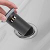 Product Thumbnail Image 7 of 8