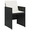 Product Thumbnail Image 4 of 21