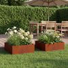 Product Thumbnail Image 2 of 11