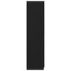 Product Thumbnail Image 8 of 14