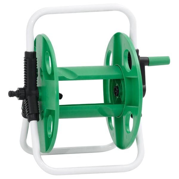 Showing Product Image 1 of 8