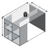 Product Thumbnail Image 5 of 6