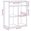 Product Thumbnail Image 9 of 9