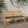Product Thumbnail Image 2 of 9