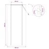 Product Thumbnail Image 8 of 12