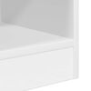 Product Thumbnail Image 9 of 11