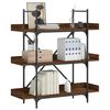 Product Thumbnail Image 2 of 10