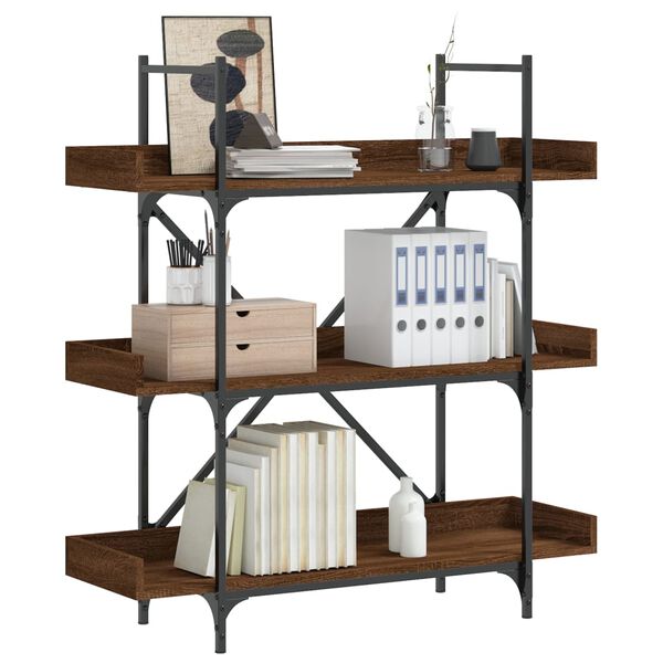 Showing Product Image 2 of 10
