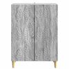 Product Thumbnail Image 3 of 6