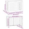 Product Thumbnail Image 14 of 14
