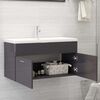 Product Thumbnail Image 3 of 15