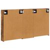 Product Thumbnail Image 9 of 12