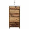 Product Thumbnail Image 2 of 8