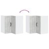 Product Thumbnail Image 8 of 13