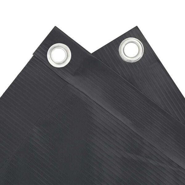 Showing Product Image 4 of 6