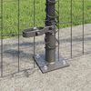 Product Thumbnail Image 4 of 17