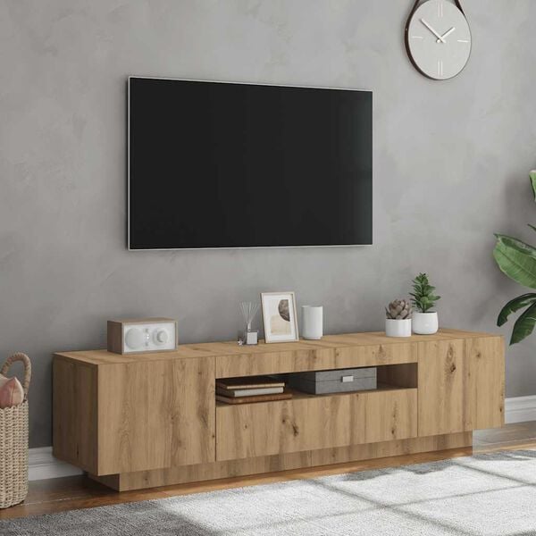 Showing Product Image 4 of 16