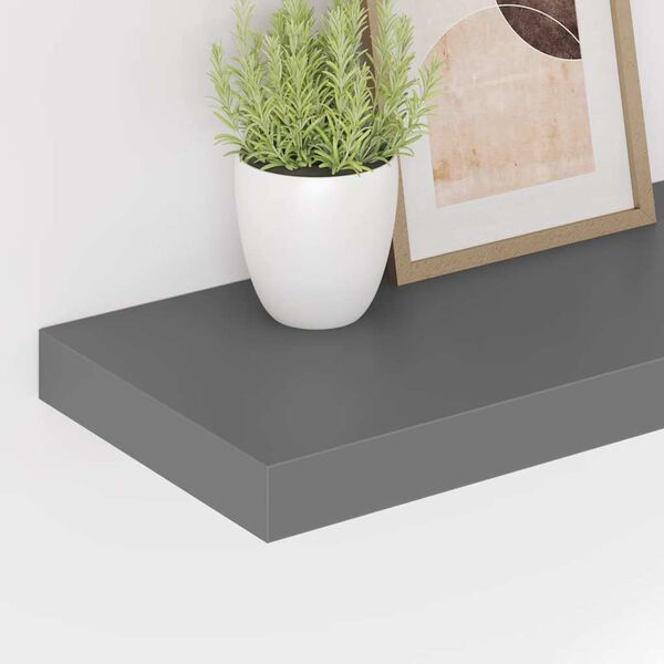 Showing Product Image 4 of 14