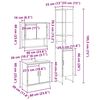 Product Thumbnail Image 16 of 17