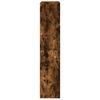 Product Thumbnail Image 5 of 10