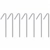 Product Thumbnail Image 10 of 11