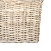 Product Thumbnail Image 8 of 9