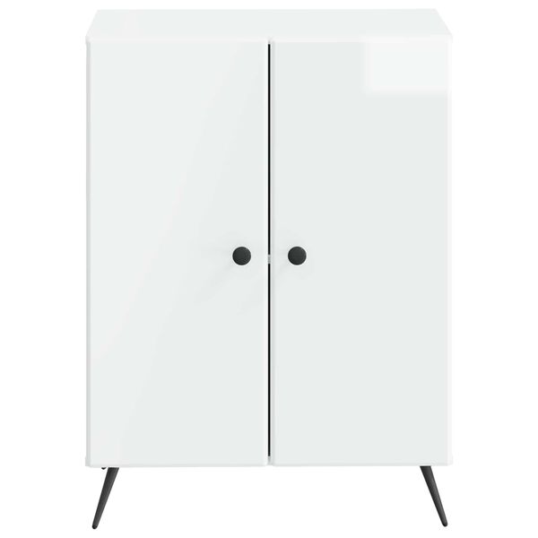 Showing Product Image 4 of 9