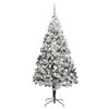 Product Thumbnail Image 3 of 15