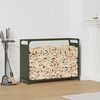 Product Thumbnail Image 2 of 11