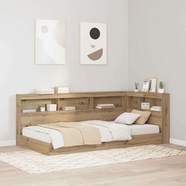 Showing Product Image 2 of 13