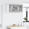 Product Thumbnail Image 4 of 14