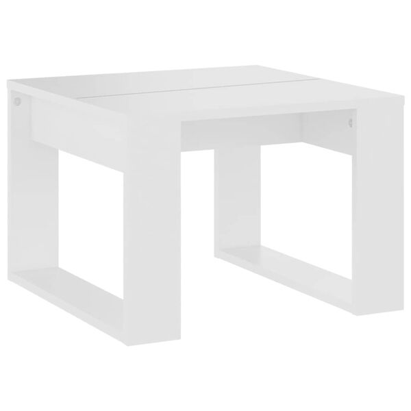 Showing Product Image 2 of 8