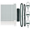 Product Thumbnail Image 4 of 16