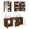 Product Thumbnail Image 3 of 15