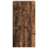 Product Thumbnail Image 7 of 15