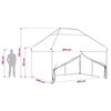 Product Thumbnail Image 16 of 16