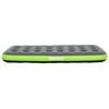 Product Thumbnail Image 13 of 14