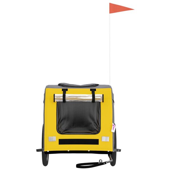 Showing Product Image 4 of 13