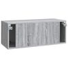 Product Thumbnail Image 6 of 8