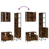 Product Thumbnail Image 9 of 14