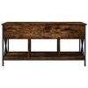 Product Thumbnail Image 5 of 11