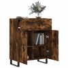 Product Thumbnail Image 4 of 14