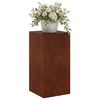 Product Thumbnail Image 2 of 10