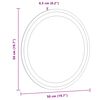 Product Thumbnail Image 9 of 10